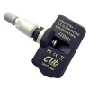Контроллер давления с вентилем CUB (VS-62U009) TPMS